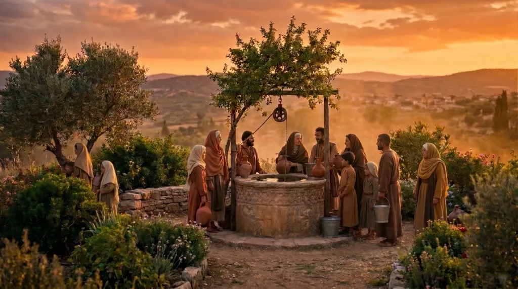 Sadaqa jariya | Guide 2026 : l'aumône qui dure après soi