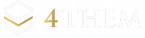 4them