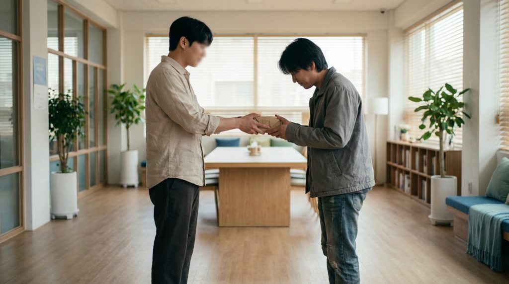 À qui donner la zakat | guide 2026 - top 8 catégories