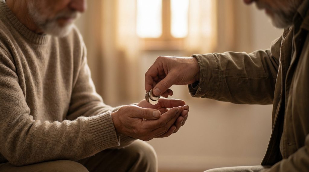 Hadith aider les pauvres | Guide et récompense 2026