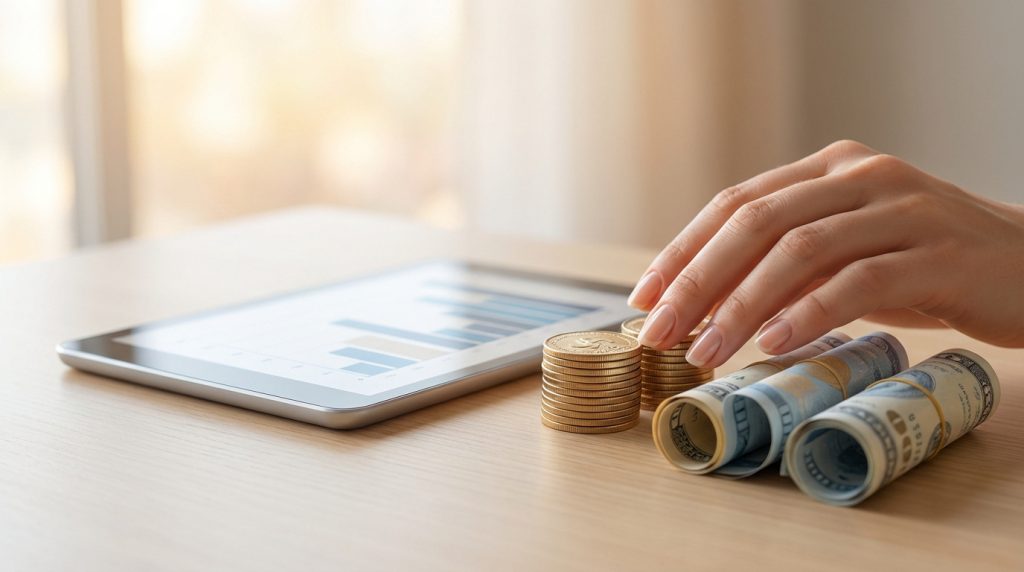 Zakat al maal 2026 | Guide et calcul de votre impôt