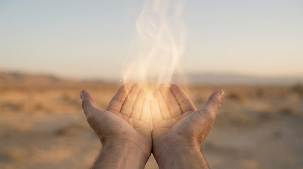 Omra pour un mort | guide complet, [avis] pro de 2026