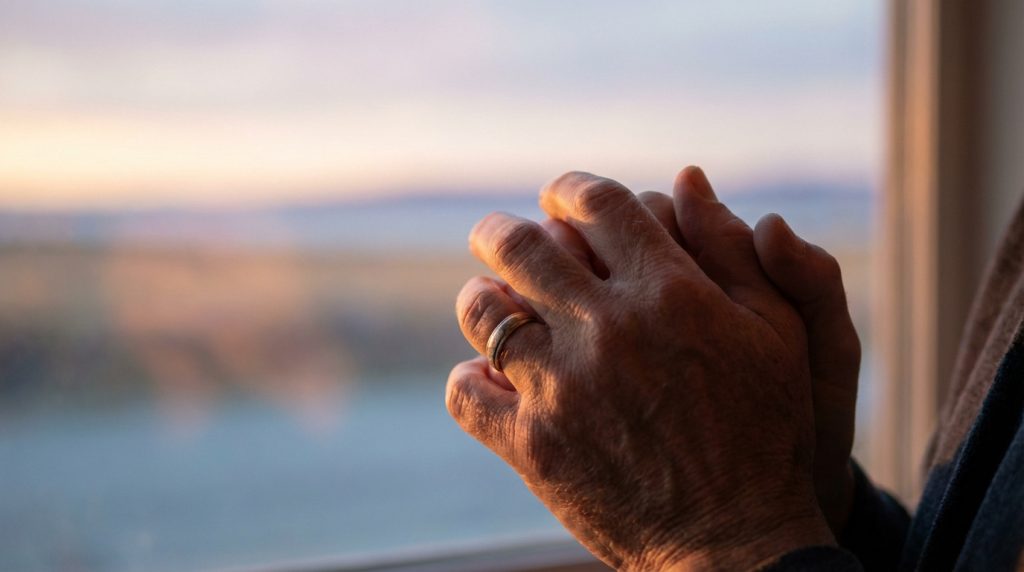 Invocation pour un parent mort | Guide et douas 2026