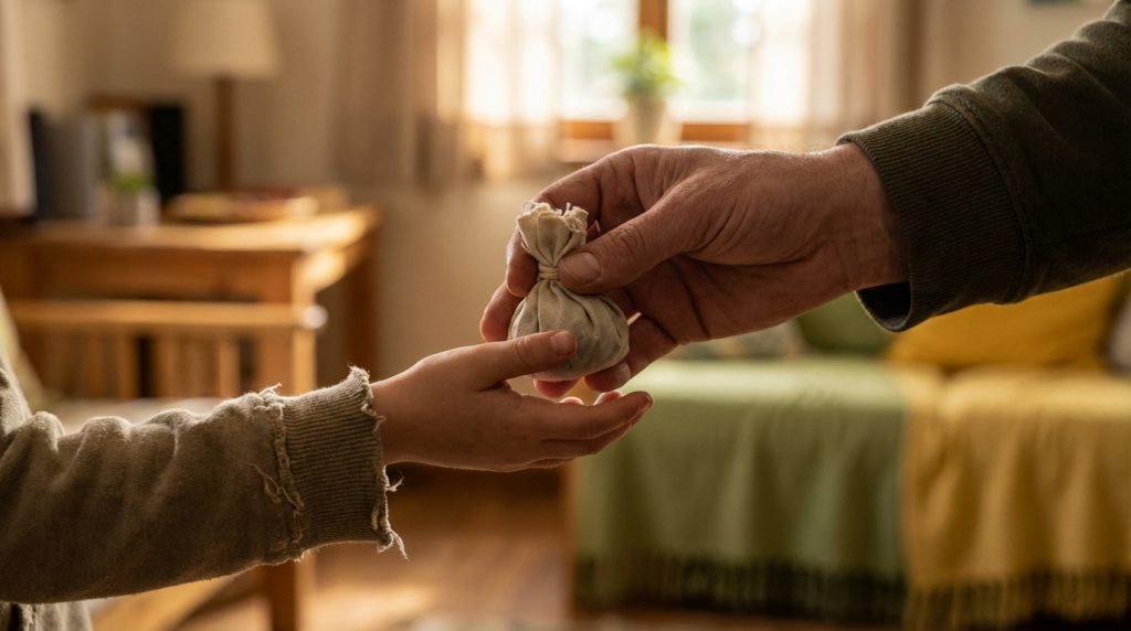 Aider les pauvres en islam | Guide Zakat et Sadaqa 2026