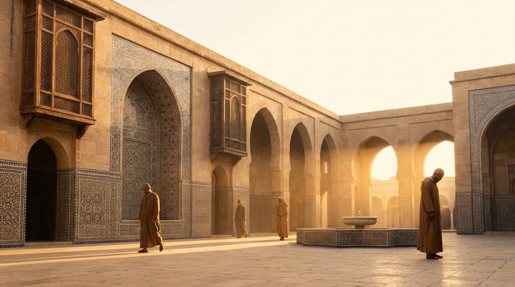 Les 5 piliers de l'islam | Guide 2026 pour tout savoir