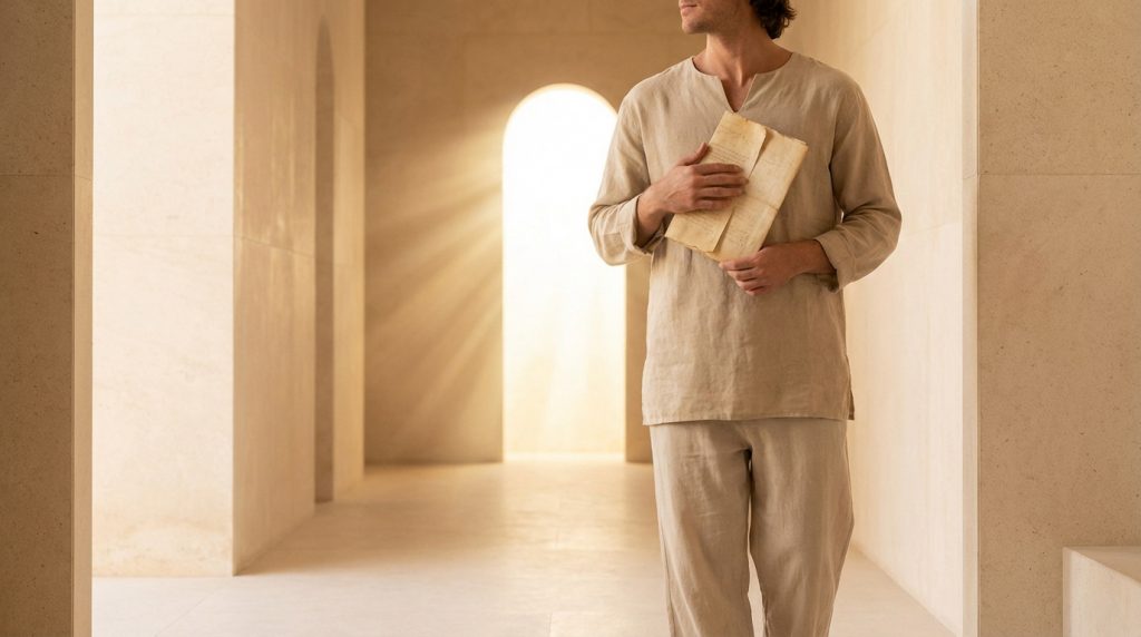 Peut on faire la omra avec des dettes | Guide et avis 2026